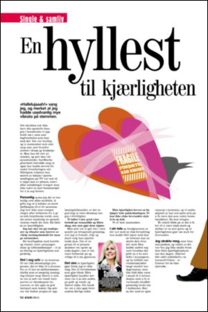 verdensgang_helg-20070120_000_00_00_052.pdf