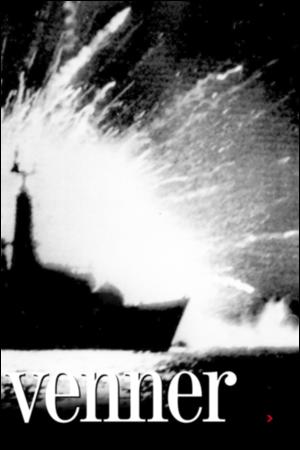 verdensgang_helg-20070120_000_00_00_055.pdf