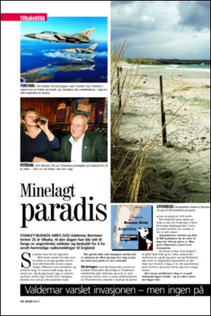 verdensgang_helg-20070120_000_00_00_056.pdf