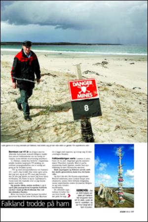 verdensgang_helg-20070120_000_00_00_057.pdf