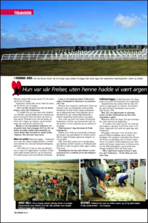 verdensgang_helg-20070120_000_00_00_058.pdf