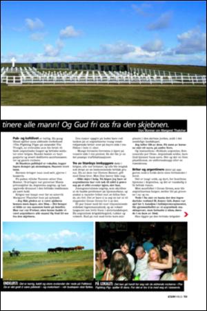 verdensgang_helg-20070120_000_00_00_059.pdf