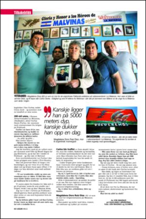 verdensgang_helg-20070120_000_00_00_060.pdf