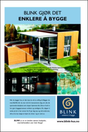 verdensgang_helg-20070120_000_00_00_061.pdf