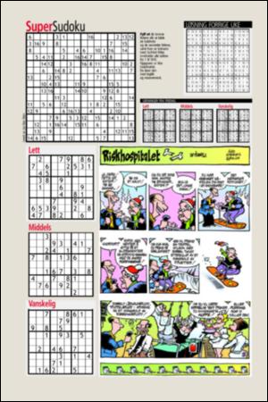 verdensgang_helg-20070120_000_00_00_062.pdf