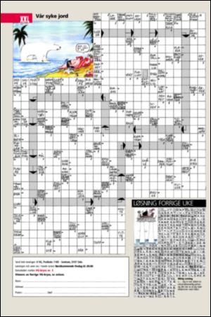 verdensgang_helg-20070120_000_00_00_064.pdf