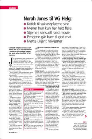 verdensgang_helg-20070120_000_00_00_068.pdf