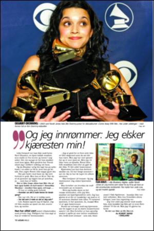 verdensgang_helg-20070120_000_00_00_070.pdf