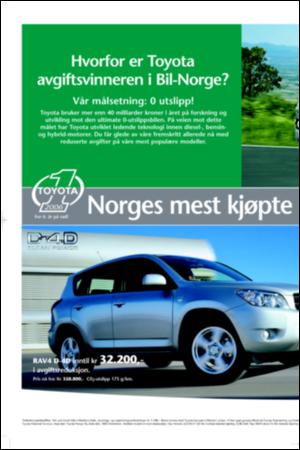 verdensgang_helg-20070127_000_00_00_002.pdf