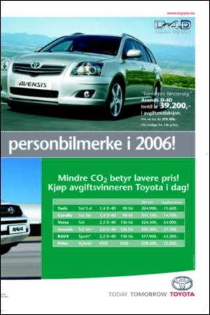 verdensgang_helg-20070127_000_00_00_003.pdf