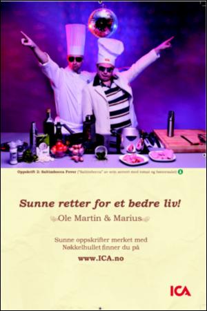 verdensgang_helg-20070127_000_00_00_005.pdf