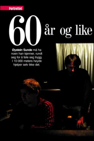 verdensgang_helg-20070127_000_00_00_006.pdf