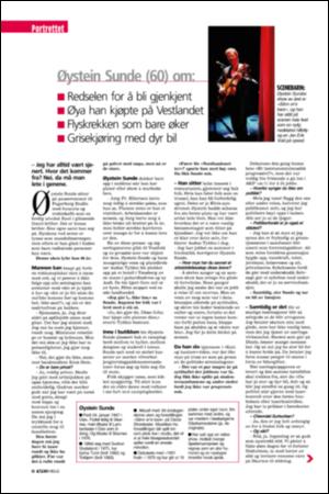 verdensgang_helg-20070127_000_00_00_008.pdf