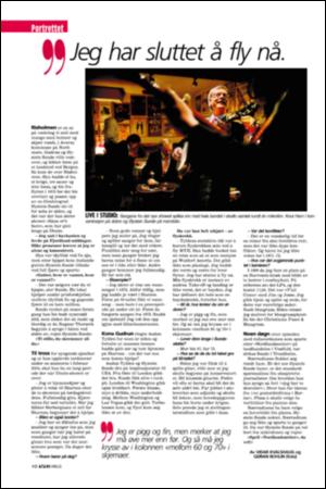 verdensgang_helg-20070127_000_00_00_010.pdf