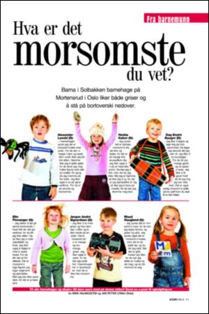 verdensgang_helg-20070127_000_00_00_011.pdf