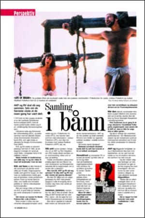 verdensgang_helg-20070127_000_00_00_012.pdf