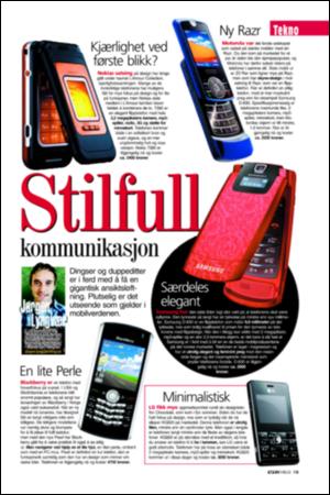verdensgang_helg-20070127_000_00_00_019.pdf