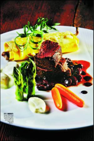 verdensgang_helg-20070127_000_00_00_021.pdf