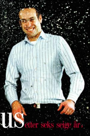 verdensgang_helg-20070127_000_00_00_023.pdf