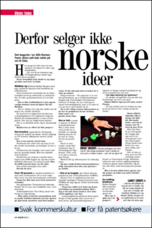 verdensgang_helg-20070127_000_00_00_024.pdf