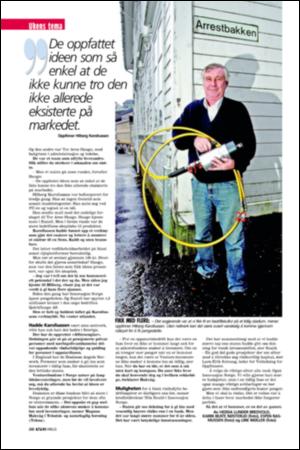 verdensgang_helg-20070127_000_00_00_028.pdf