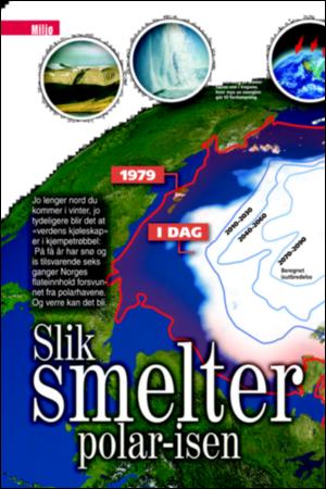 verdensgang_helg-20070127_000_00_00_030.pdf