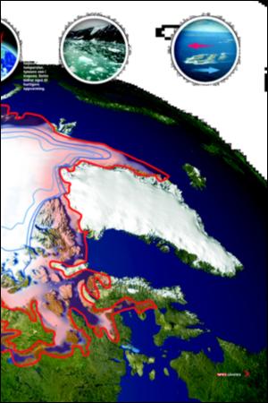 verdensgang_helg-20070127_000_00_00_031.pdf