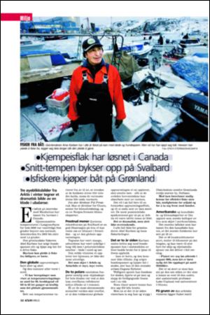 verdensgang_helg-20070127_000_00_00_032.pdf