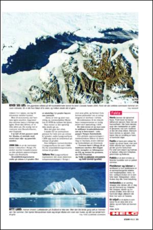 verdensgang_helg-20070127_000_00_00_033.pdf