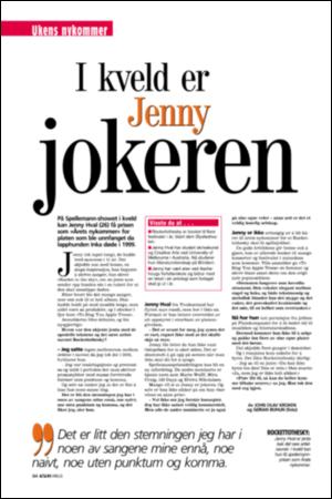 verdensgang_helg-20070127_000_00_00_034.pdf