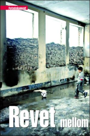 verdensgang_helg-20070127_000_00_00_036.pdf