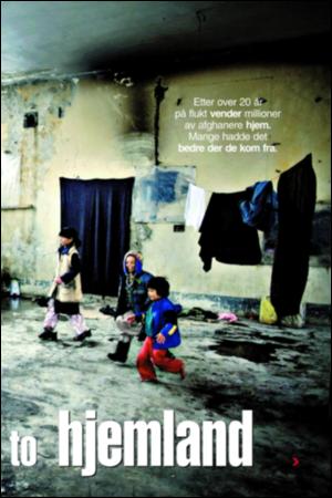 verdensgang_helg-20070127_000_00_00_037.pdf
