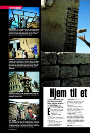 verdensgang_helg-20070127_000_00_00_038.pdf