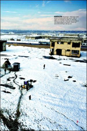 verdensgang_helg-20070127_000_00_00_041.pdf