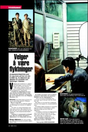 verdensgang_helg-20070127_000_00_00_042.pdf
