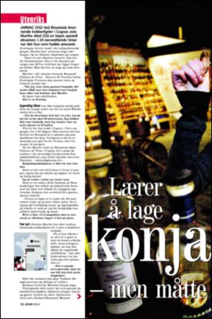 verdensgang_helg-20070127_000_00_00_052.pdf