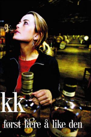 verdensgang_helg-20070127_000_00_00_053.pdf