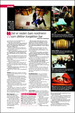 verdensgang_helg-20070127_000_00_00_054.pdf