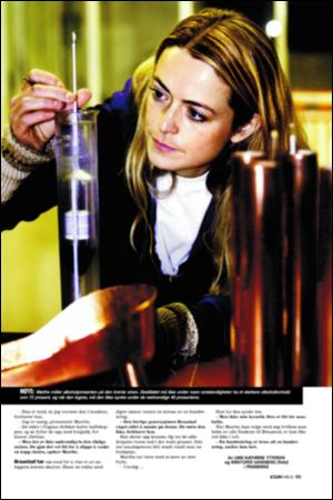 verdensgang_helg-20070127_000_00_00_055.pdf