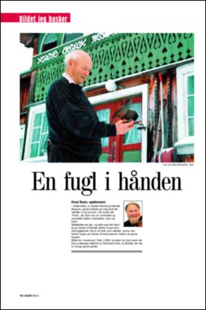 verdensgang_helg-20070127_000_00_00_056.pdf