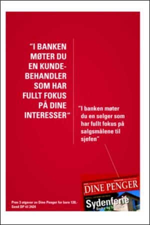 verdensgang_helg-20070127_000_00_00_057.pdf