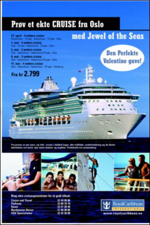 verdensgang_helg-20070127_000_00_00_072.pdf