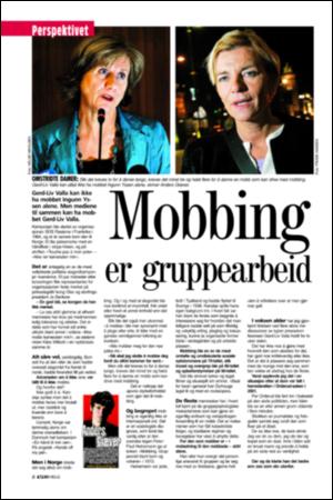 verdensgang_helg-20070203_000_00_00_002.pdf