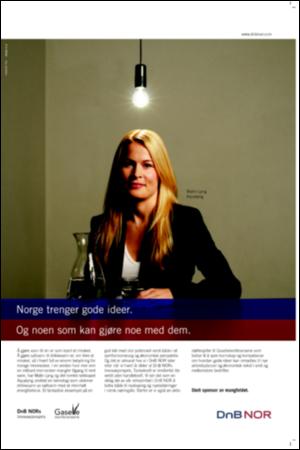 verdensgang_helg-20070203_000_00_00_003.pdf