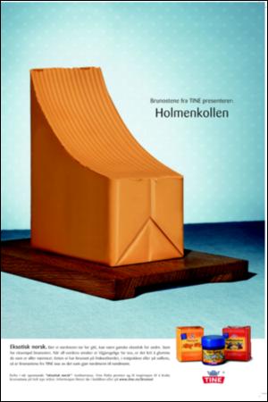 verdensgang_helg-20070203_000_00_00_005.pdf