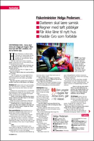 verdensgang_helg-20070203_000_00_00_008.pdf
