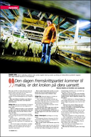 verdensgang_helg-20070203_000_00_00_010.pdf