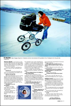 verdensgang_helg-20070203_000_00_00_011.pdf