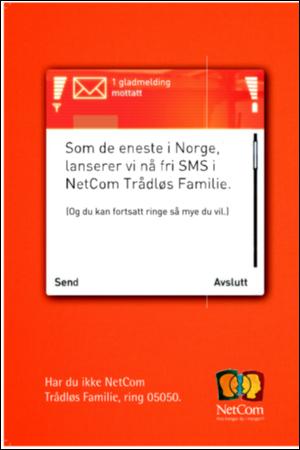 verdensgang_helg-20070203_000_00_00_012.pdf