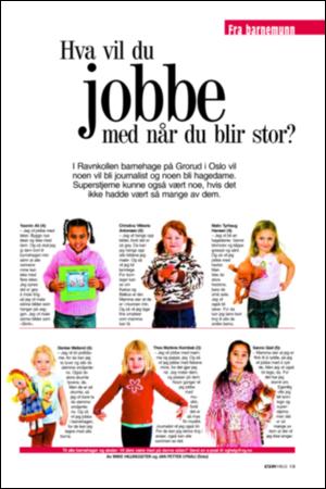 verdensgang_helg-20070203_000_00_00_013.pdf